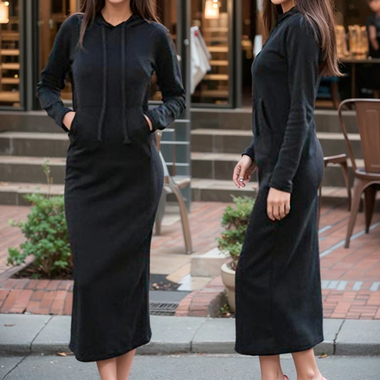 Vestido feminino