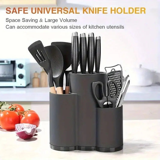 Kit Utensílios de Cozinha Jogo Completo 19 Peças