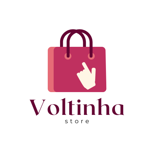 Voltinha Store